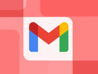 قابلیت Personalized Smart Replies به جیمیل اضافه شد؛ ارائه پاسخ با لحن شما