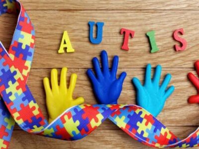 قرار گرفتن مجوز مراکز روزانه توانبخشی اتیسم در درگاه ملی مجوز‌ها