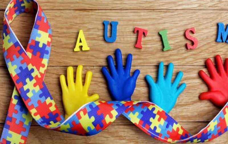 قرار گرفتن مجوز مراکز روزانه توانبخشی اتیسم در درگاه ملی مجوز‌ها