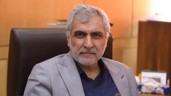 قوامی: بودجه ۱۴۰۵ مطابق اهداف برنامه هفتم نیست