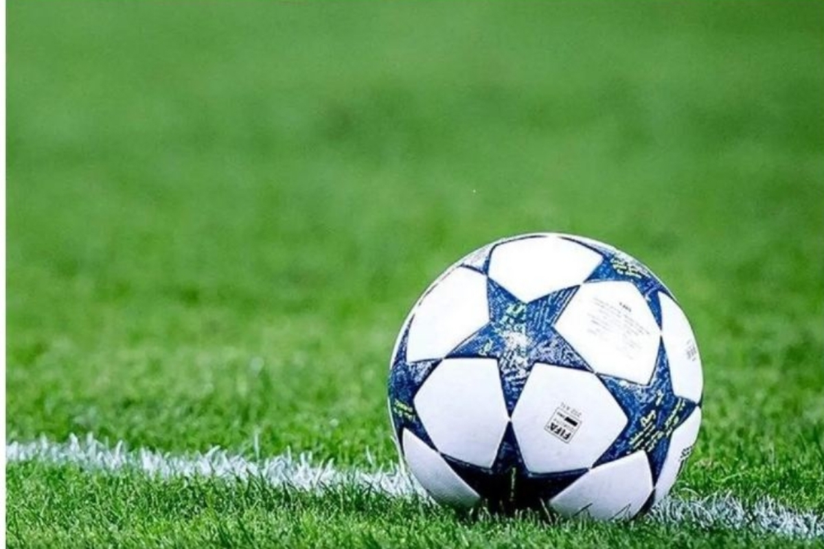 لغو مسابقات فوتبال تهران در روزهای سهشنبه و چهارشنبه