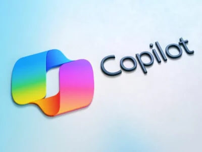 مایکروسافت از Copilot Tuning رونمایی کرد؛ آموزش هوش مصنوعی با داده‌های خاص شرکت‌ها