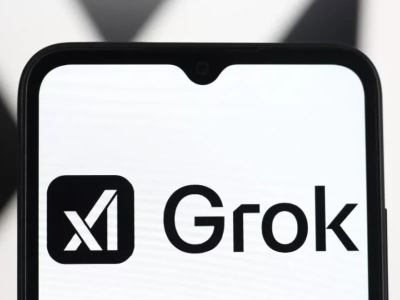 مایکروسافت حالا از مدل‌های هوش مصنوعی گراک 3 میزبانی می‌کند