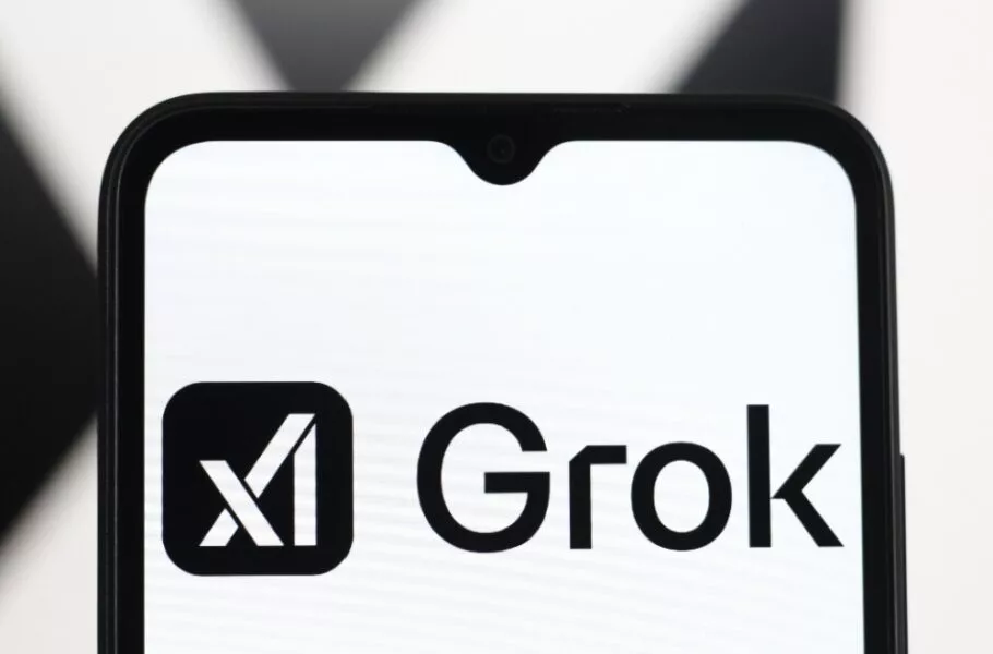 مایکروسافت حالا از مدلهای هوش مصنوعی گراک 3 میزبانی میکند