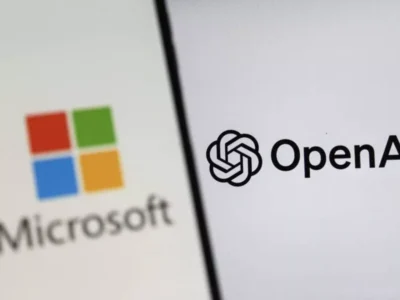 مایکروسافت، OpenAI و آنتروپیک در آموزش هوش مصنوعی به معلمان آمریکایی کمک می‌کنند