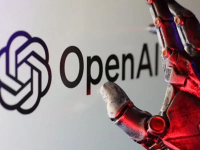 متا برای جذب متخصصان OpenAI تا ۱۰۰ میلیون دلار به آنها پاداش پیشنهاد داده است