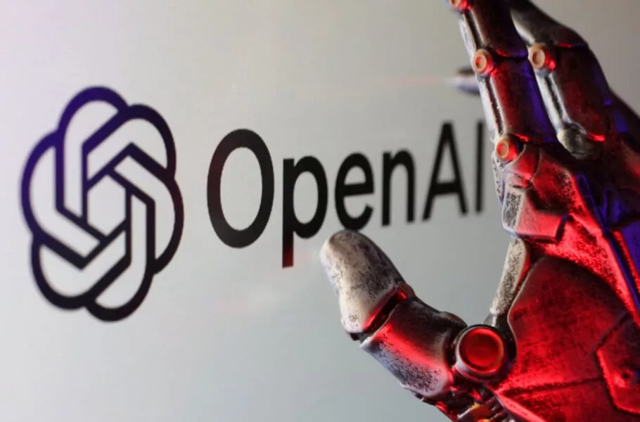 متا برای جذب متخصصان OpenAI تا ۱۰۰ میلیون دلار به آنها پاداش پیشنهاد داده است