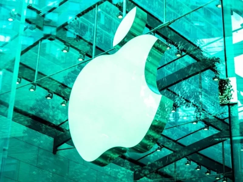 محققان اپل: مدل‌های هوش مصنوعی فعلی هنوز توانایی استدلال در سطح AGI را ندارند