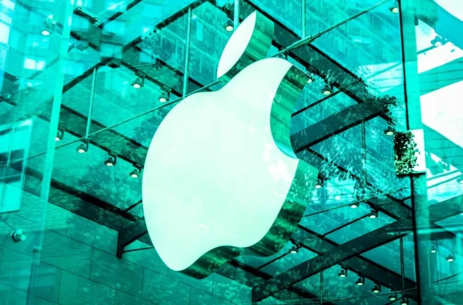 محققان اپل: مدل‌های هوش مصنوعی فعلی هنوز توانایی استدلال در سطح AGI را ندارند