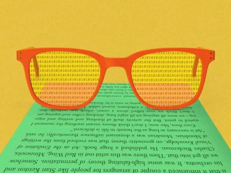 محققان:‌ در ۱۴ درصد از مقالات علمی نشانه‌های استفاده از هوش مصنوعی وجود دارد