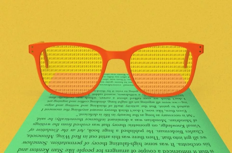 محققان:‌ در ۱۴ درصد از مقالات علمی نشانه‌های استفاده از هوش مصنوعی وجود دارد