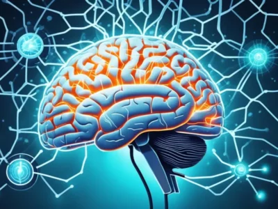 محققان چینی از MemOS رونمایی کردند؛ اولین «سیستم‌عامل حافظه» برای هوش مصنوعی