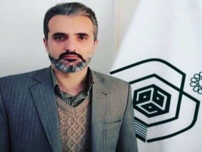 محمودزاده: کاشانی‌ها قبل از معامله املاک وقفی از اوقاف استعلام بگیرند