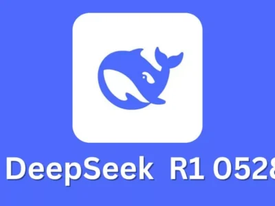 مدل جدید DeepSeek با بهبودهای چشمگیر به‌روز شد؛ چالشی تازه برای OpenAI o3 و جمینای 2.5 پرو