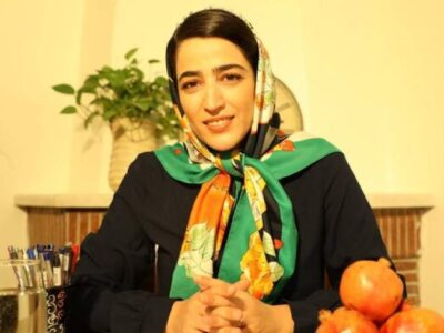 مدهایی که می‌آیند و خیلی زود از مد می‌افتند