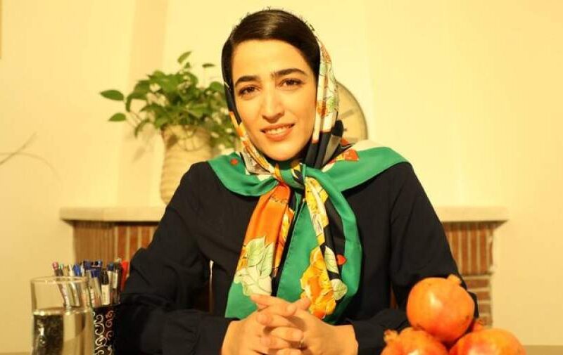 مدهایی که می‌آیند و خیلی زود از مد می‌افتند