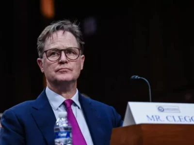 مدیر سابق متا: کسب اجازه از هنرمندان برای آموزش مدل‌ها صنعت هوش مصنوعی را نابود می‌کند