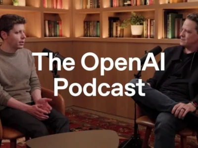 مدیرعامل OpenAI از احتمال اضافه شدن تبلیغات به ChatGPT خبر داد