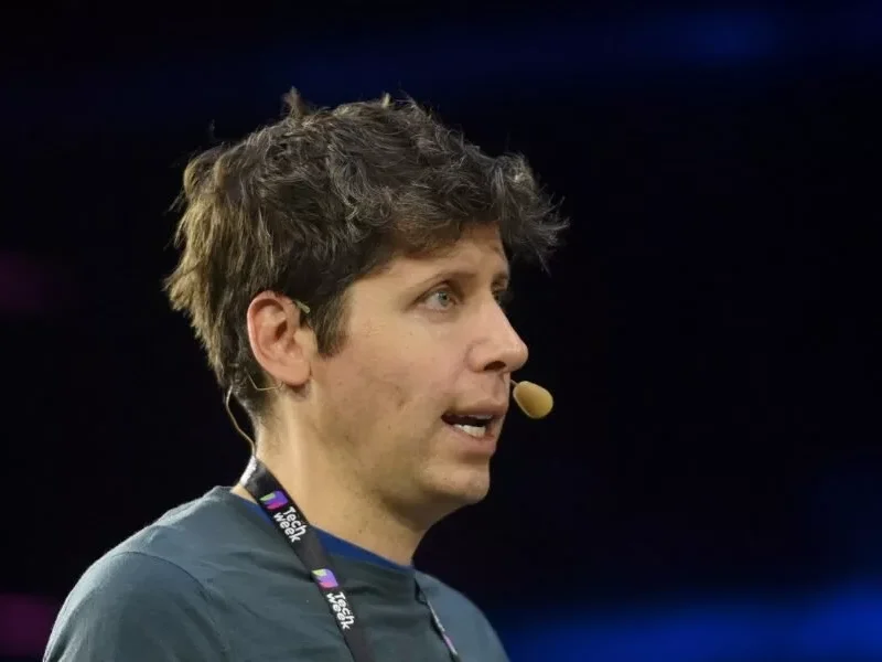 مدیرعامل OpenAI: بشریت به ساخت ابرهوشمندی دیجیتال نزدیک شده است