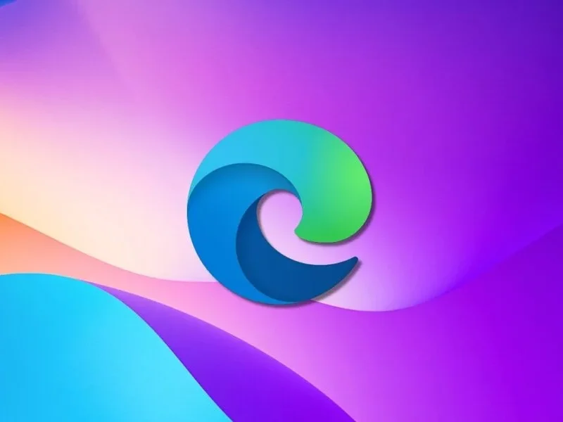 مرورگر Edge به قابلیت‌های هوش مصنوعی جدیدی برای توسعه‌دهندگان مجهز می‌شود