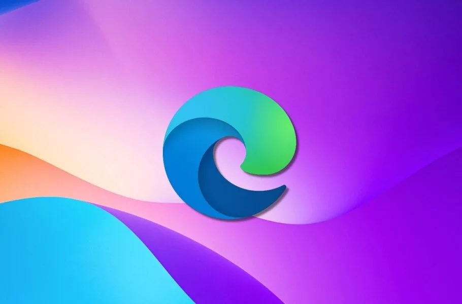 مرورگر Edge به قابلیتهای هوش مصنوعی جدیدی برای توسعهدهندگان مجهز میشود
