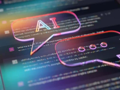 مطالعه جدید: درخواست پاسخ کوتاه، دقت چت‌بات‌ها را کاهش می‌دهد