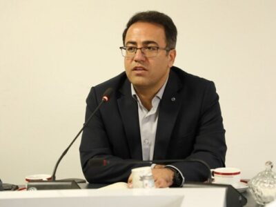 معاون وزیر علوم:قم باید به الگوی پیوند دانشگاه و فناوری کشور تبدیل شود