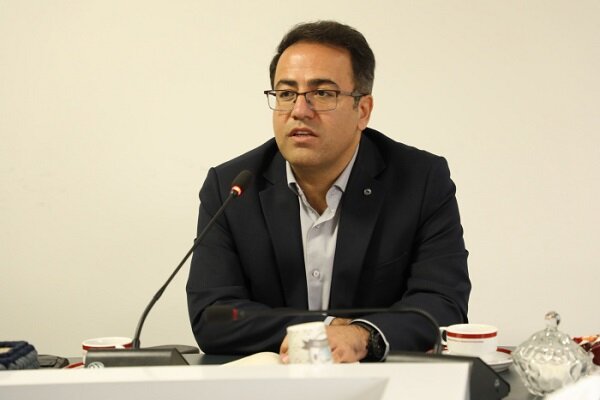 معاون وزیر علوم:قم باید به الگوی پیوند دانشگاه و فناوری کشور تبدیل شود