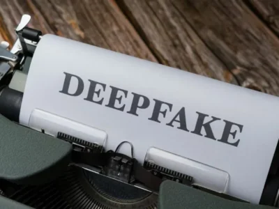 مقابله جدی‌تر با دیپ‌فیک‌ها؛ شهروندان دانمارک مالک کپی‌رایت چهره خود می‌شوند