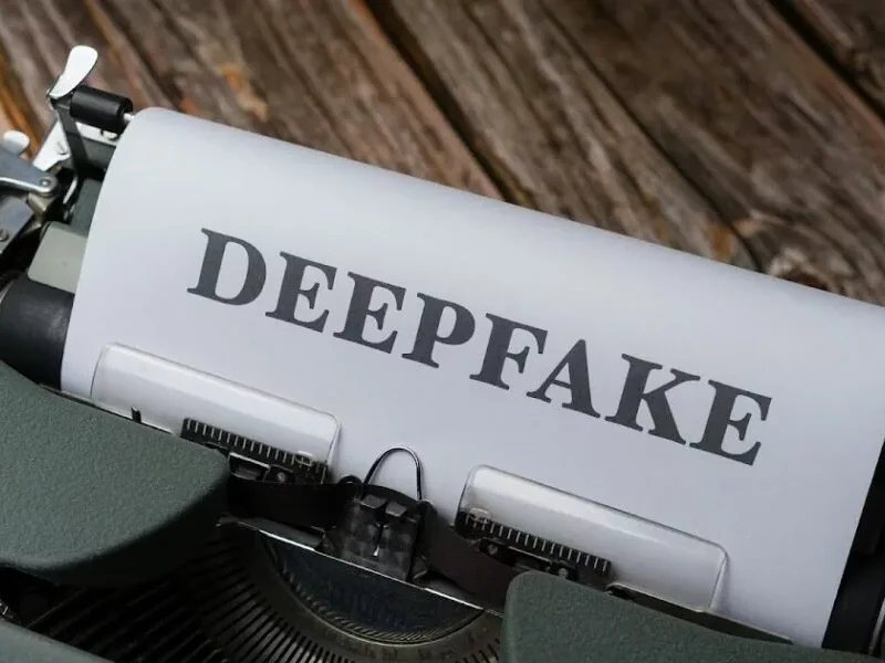 مقابله جدی‌تر با دیپ‌فیک‌ها؛ شهروندان دانمارک مالک کپی‌رایت چهره خود می‌شوند