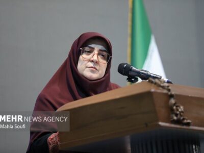 مهاجرانی: اصلاح معیشت مردم با طرح جدید دولت کلید خورد