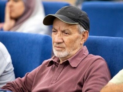 مهاجرانی: توییت ترامپ بسیار ابلهانه بود