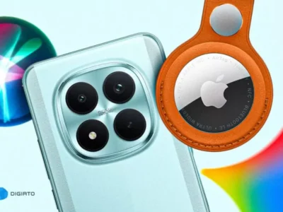 مهم‌ترین اخبار دنیای فناوری در ۲۰ روزی که به اینترنت دسترسی نداشتیم