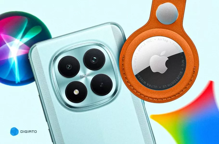 مهمترین اخبار دنیای فناوری در ۲۰ روزی که به اینترنت دسترسی نداشتیم