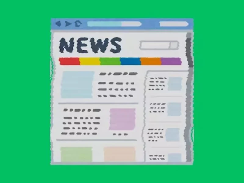 ناشران خبر حالت هوش مصنوعی گوگل را ابزار سرقت محتوا می‌دانند