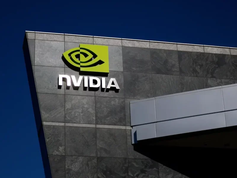 نایب رئیس انویدیا GPU را به ارز محققان هوش مصنوعی تشبیه کرد