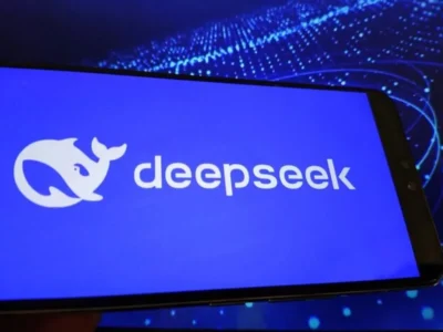 نایب رئیس مایکروسافت: «ما به کارمندان خود اجازه استفاده از برنامه دیپ‌سیک را نمی‌دهیم»