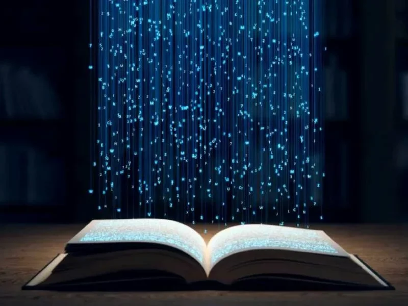 نویسندگان از ناشران می‌خواهند استفاده از هوش مصنوعی را محدود کنند