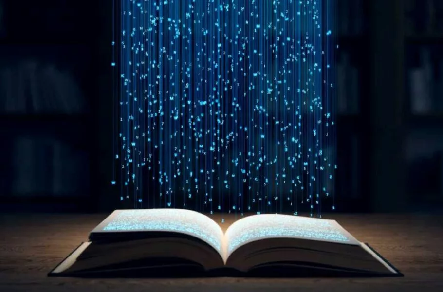 نویسندگان از ناشران میخواهند استفاده از هوش مصنوعی را محدود کنند