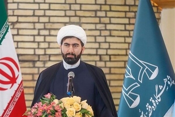 هادی: استفاده از داده‌های قضائی، گامی به سمت قوه قضائیه مردم‌محور است