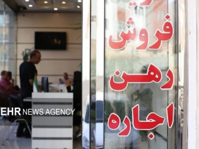 هشدار رئیس سازمان ثبت درباره سوءاستفاده در پرونده‌های املاک قولنامه‌ای