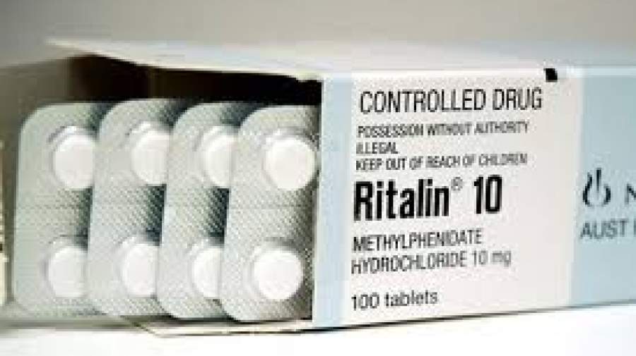 هشدار یک روانپزشک: ریتالین داروی «شب امتحان» نیست