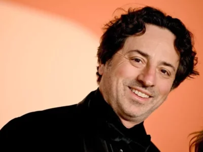 هم‌بنیان‌گذار گوگل: هوش مصنوعی را تهدید کنید تا پاسخ‌های بهتری بگیرید