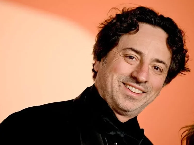 هم‌بنیان‌گذار گوگل: هوش مصنوعی را تهدید کنید تا پاسخ‌های بهتری بگیرید