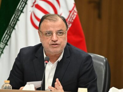 همراهی مردم پشتوانه عبور از تصمیمات سخت اقتصادی