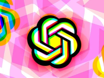 همکاری احتمالی OpenAI و FDA؛ افزایش سرعت فرایند ارزیابی دارو با هوش مصنوعی