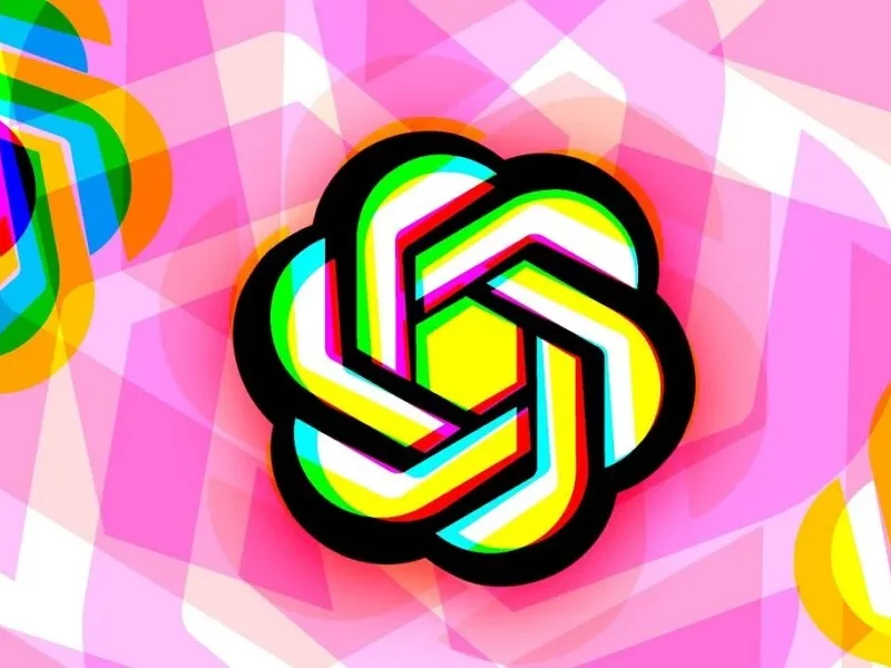 همکاری احتمالی OpenAI و FDA؛ افزایش سرعت فرایند ارزیابی دارو با هوش مصنوعی