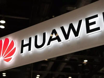 هواوی دو مدل هوش مصنوعی از سری پنگو را متن‌باز کرد؛ تلاشی برای جذب کاربران جهانی