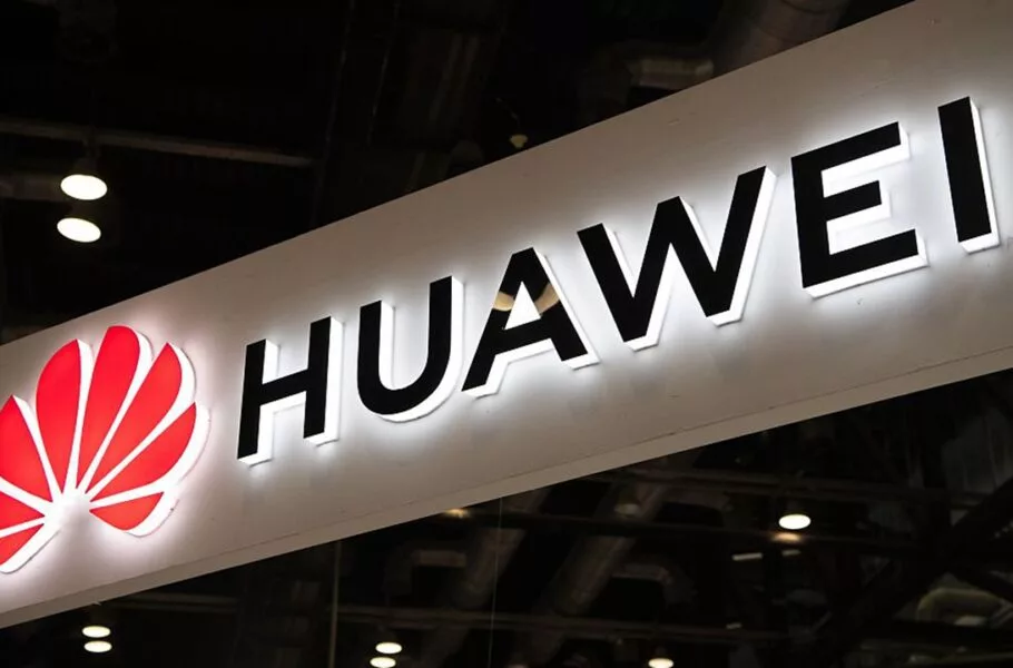 هواوی دو مدل هوش مصنوعی از سری پنگو را متن‌باز کرد؛ تلاشی برای جذب کاربران جهانی