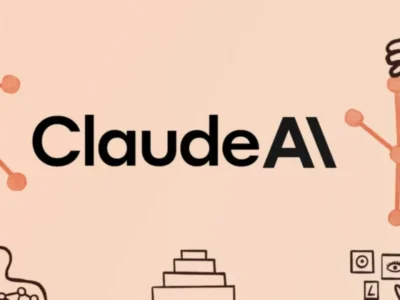 هوش مصنوعی Claude چیست و چگونه می‌توان از آن استفاده کرد؟